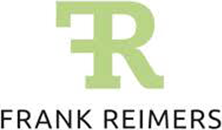 Steuerberater Frank Reimers - Logo